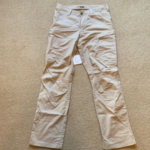 Men’s 5.11 Tactical Apex Pants